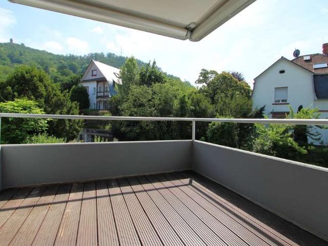 Wohnung zum Kaufen in Bensheim 314.000,00 EUR 68 m²