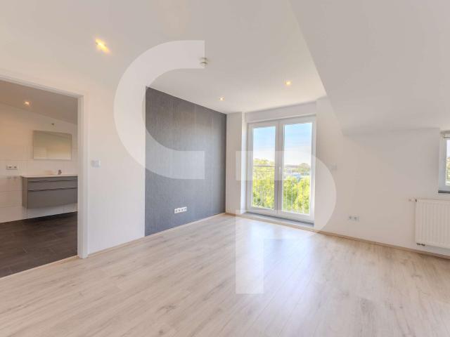 Wohnung zum Kaufen in Bensheim 329.000,00 EUR 125 m²