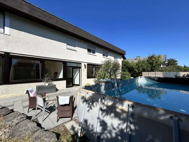 Wohnung zum Kaufen in Berg 299.000,00 EUR 85 m²