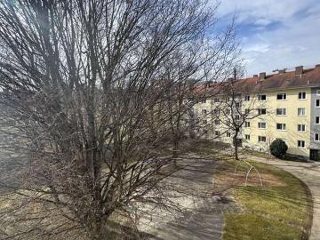 Wohnung zum Kaufen in Berg am Laim 480.000,00 EUR 52.3 m²