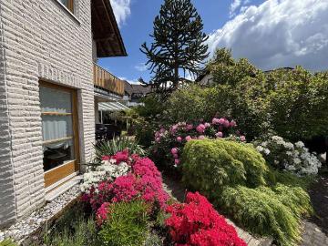 Wohnung zum Kaufen in Bergneustadt 370.000,00 EUR 137 m²