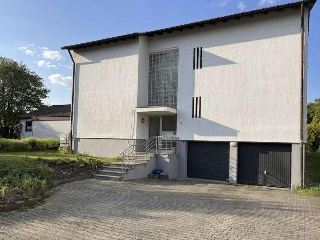 Wohnung zum Kaufen in Bergatreute 320.000,00 EUR 125 m²