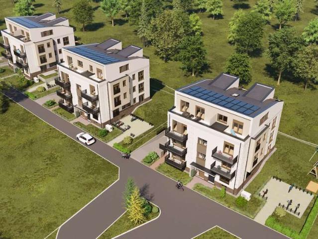 Wohnung zum Kaufen in Bergen Enkheim 342.000,00 EUR 47.48 m²