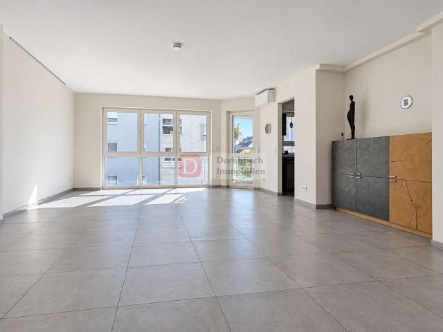Wohnung zum Kaufen in Bergen Enkheim 499.000,00 EUR 89 m²