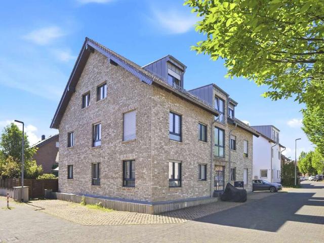 Wohnung zum Kaufen in Bergheim 499.000,00 EUR 179 m²