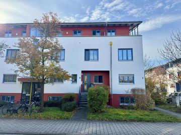Wohnung zum Kaufen in Bergholz Rehbrücke 535.000,00 EUR 113.4 m²