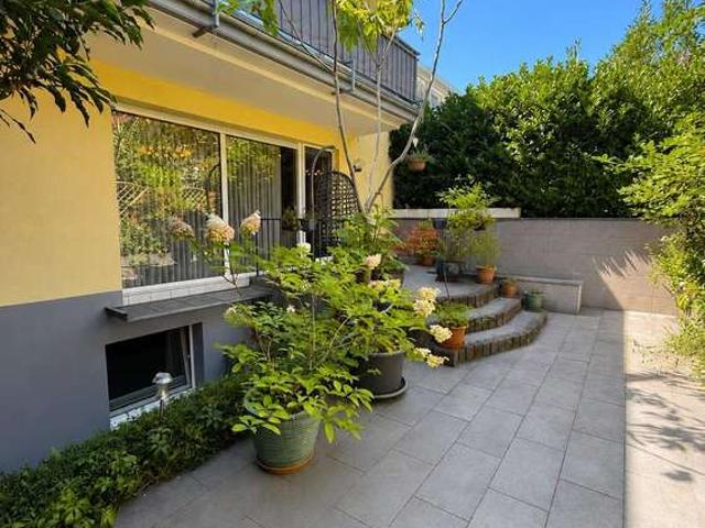 Wohnung zum Kaufen in Bergisch 449.000,00 EUR 140 m²