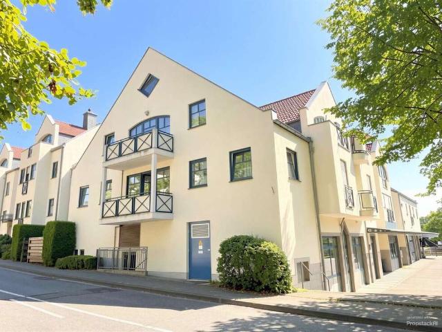 Wohnung zum Kaufen in Bergisch Gladbach 260.000,00 EUR 77 m²