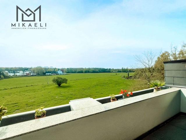 Wohnung zum Kaufen in Bergisch Gladbach 275.000,00 EUR 75 m²