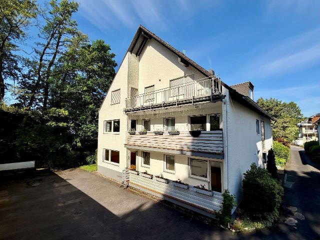 Wohnung zum Kaufen in Bergisch Gladbach 275.000,00 EUR 90 m²