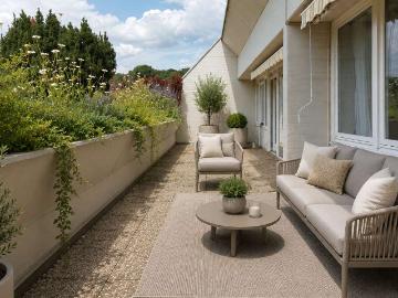 Wohnung zum Kaufen in Bergisch Gladbach 279.000,00 EUR 101 m²