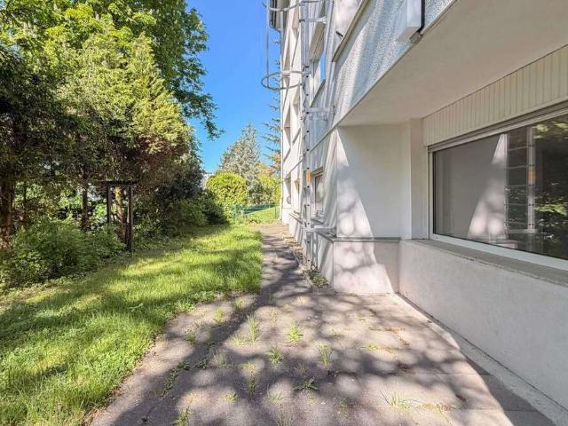 Wohnung zum Kaufen in Bergisch Gladbach 279.000,00 EUR 110.04 m²