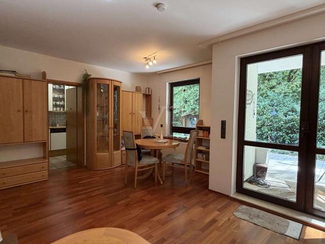 Wohnung zum Kaufen in Bergisch Gladbach 289.000,00 EUR 81 m²