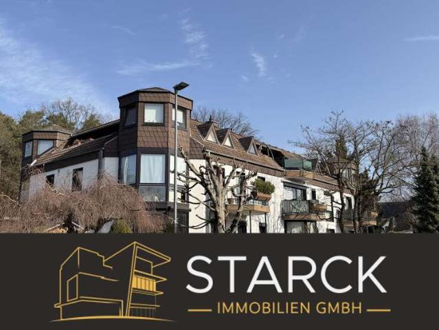Wohnung zum Kaufen in Bergisch Gladbach 299.000,00 EUR 103 m²