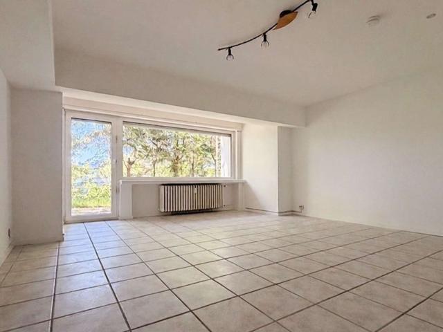 Wohnung zum Kaufen in Bergisch Gladbach 299.000,00 EUR 110.07 m²
