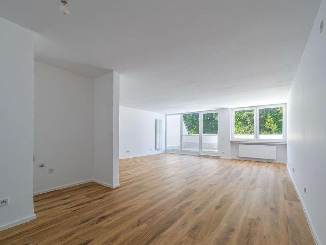 Wohnung zum Kaufen in Bergisch Gladbach 299.000,00 EUR 79 m²
