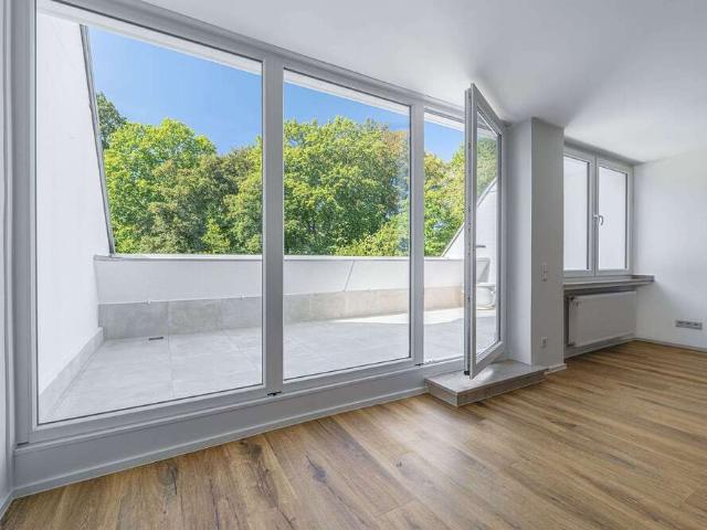 Wohnung zum Kaufen in Bergisch Gladbach 299.000,00 EUR 79 m²
