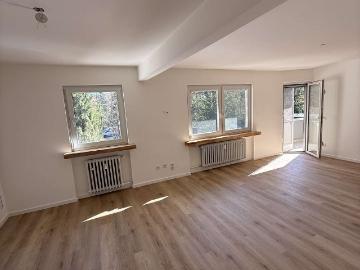 Wohnung zum Kaufen in Bergisch Gladbach 319.900,00 EUR 90.47 m²