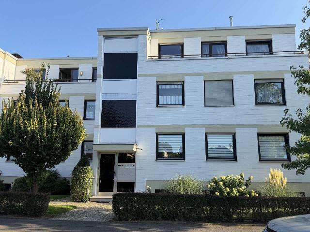 Wohnung zum Kaufen in Bergisch Gladbach 325.000,00 EUR 112 m²