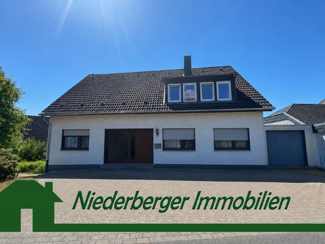 Wohnung zum Kaufen in Bergisch Gladbach 320.000,00 EUR 101 m²