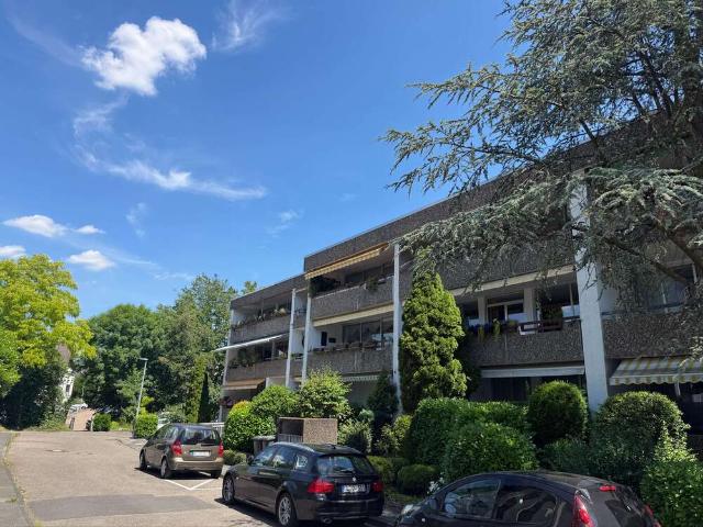 Wohnung zum Kaufen in Bergisch Gladbach 320.000,00 EUR 101.64 m²