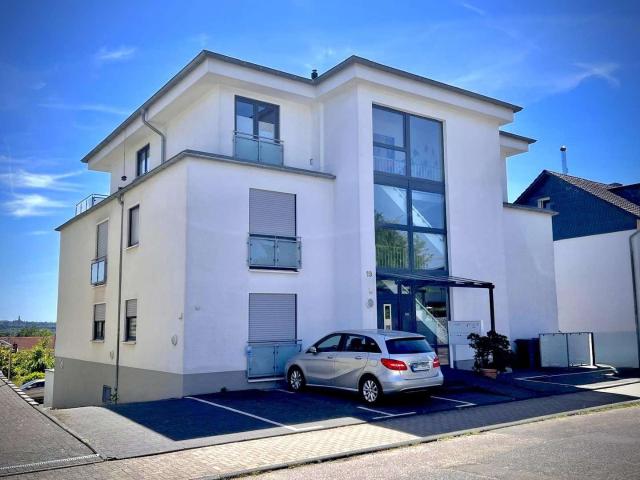 Wohnung zum Kaufen in Bergisch Gladbach 399.000,00 EUR 94.24 m²
