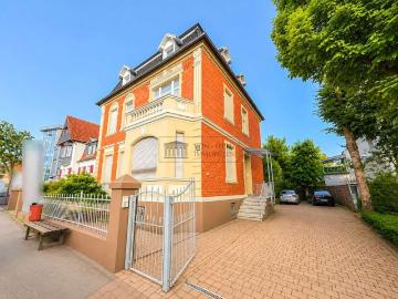 Wohnung zum Kaufen in Bergisch Gladbach 406.999,00 EUR 80.54 m²