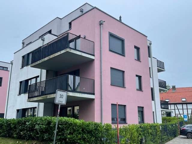 Wohnung zum Kaufen in Bergisch Gladbach 434.000,00 EUR 79 m²