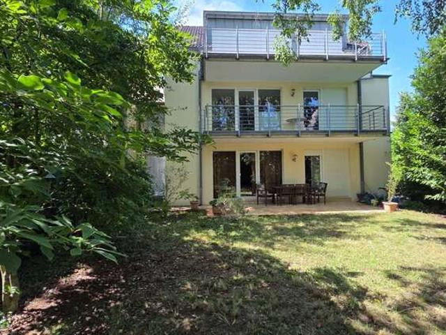 Wohnung zum Kaufen in Bergisch Gladbach 495.000,00 EUR 116 m²