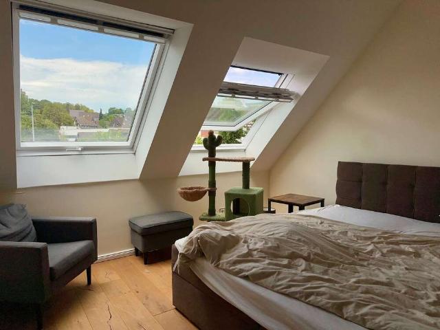 Wohnung zum Kaufen in Bergisch Gladbach 498.000,00 EUR 120 m²