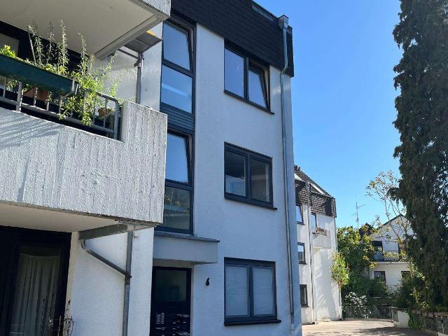 Wohnung zum Kaufen in Bergisch Gladbach 498.000,00 EUR 120 m²