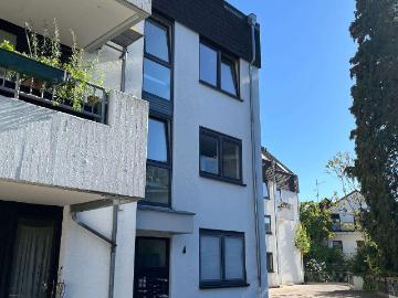 Wohnung zum Kaufen in Bergisch Gladbach 498.000,00 EUR 120 m²