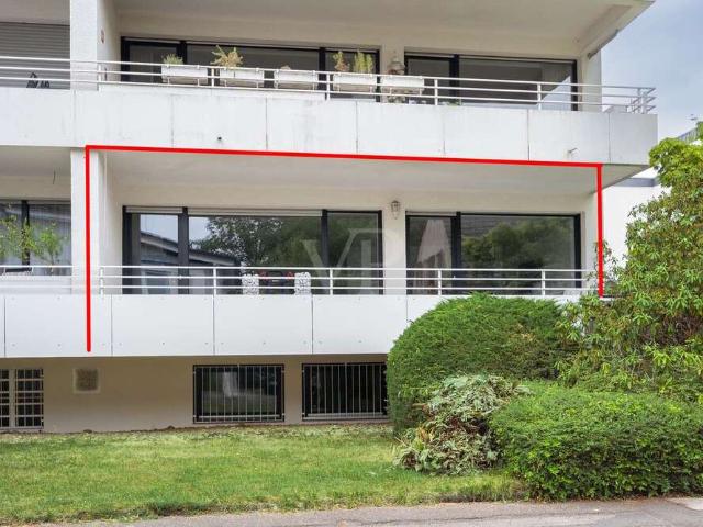 Wohnung zum Kaufen in Bergisch Gladbach 529.000,00 EUR 146 m²