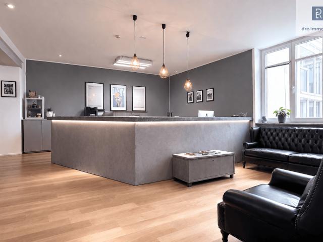 Wohnung zum Kaufen in Bergisch Gladbach 540.000,00 EUR 178 m²
