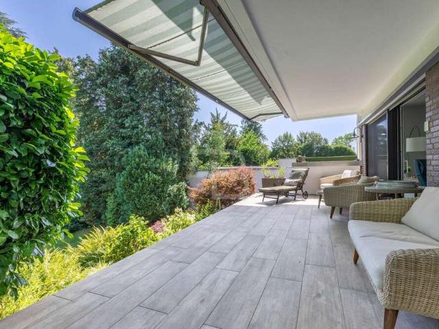 Wohnung zum Kaufen in Bergisch Gladbach 559.000,00 EUR 138 m²