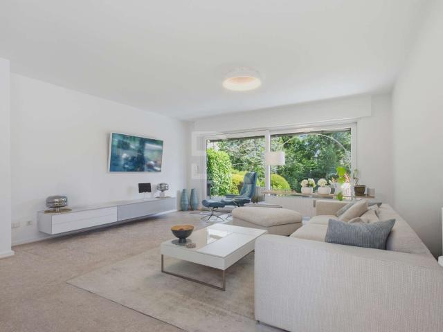 Wohnung zum Kaufen in Bergisch Gladbach 559.000,00 EUR 138 m²
