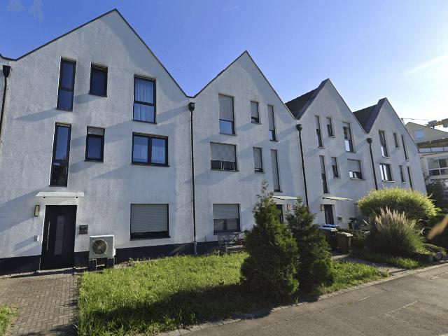 Wohnung zum Kaufen in Bergisch Gladbach 559.000,00 EUR 150 m²