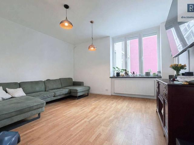Wohnung zum Kaufen in Bergisch Gladbach 597.000,00 EUR 178 m²