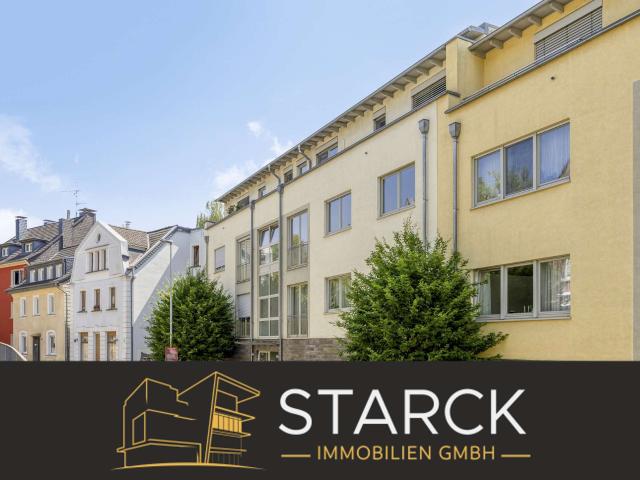 Wohnung zum Kaufen in Bergisch Gladbach 599.000,00 EUR 144 m²