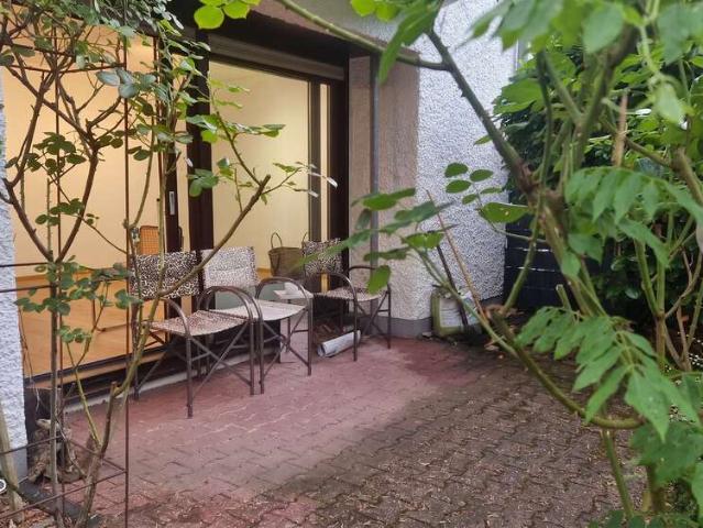 Wohnung zum Kaufen in Bergisch Gladbach Bensberg 291.000,00 EUR 81 m²