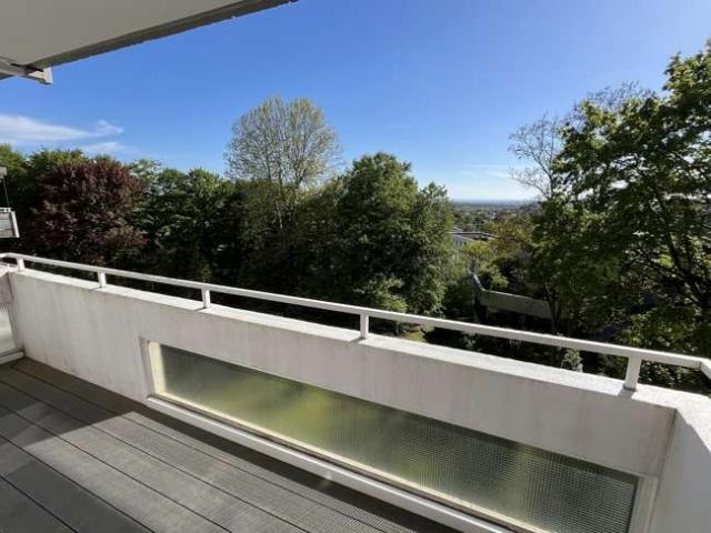 Wohnung zum Kaufen in Bergisch Gladbach Bensberg 315.000,00 EUR 85 m²