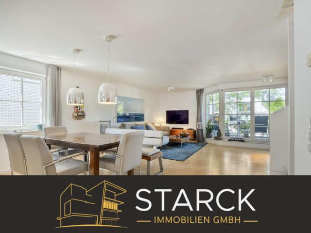 Wohnung zum Kaufen in Bergisch Gladbach Schildgen 449.000,00 EUR 105 m²