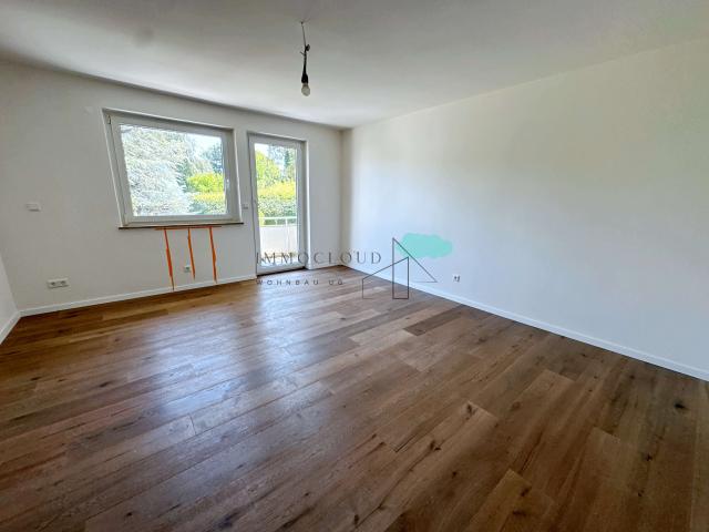 Wohnung zum Kaufen in Berkheim Esslingen am Neckar 299.000,00 EUR 65 m²