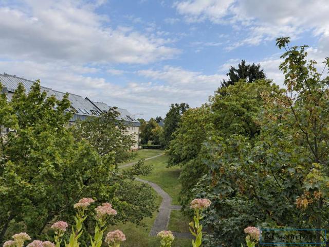 Wohnung zum Kaufen in Berlin Mariendorf 269.000,00 EUR 67.1 m²