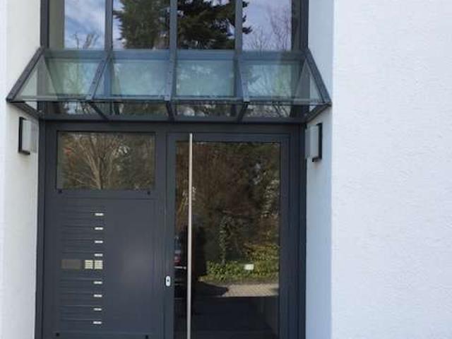 Wohnung zum Kaufen in Berlin Mariendorf 558.000,00 EUR 93 m²