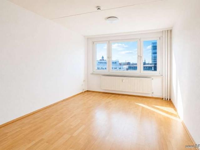 Wohnung zum Kaufen in Berlin Mitte 275.000,00 EUR 48 m²