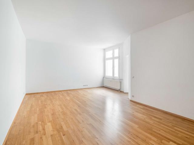 Wohnung zum Kaufen in Berlin Mitte 425.000,00 EUR 70 m²