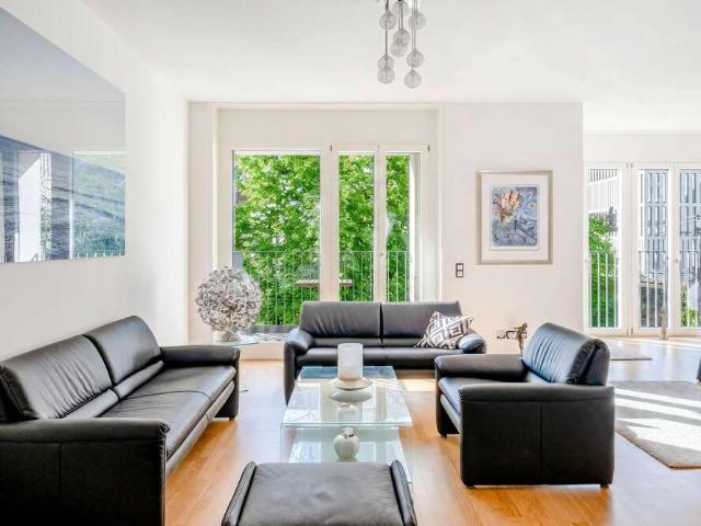 Wohnung zum Kaufen in Berlin Mitte 895.000,00 EUR 136 m²
