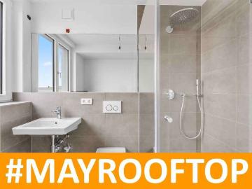 Manitiusstraße, Berlin, KreuzKölln, Berlin, Bundesland Berlin