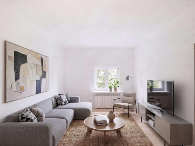 Wohnung zum Kaufen in Berlin Neukölln 250.000,00 EUR 45 m²